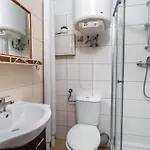 Apartserwis Tatra *