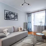 Apartserwis Tatra * Zakopane