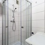 Apartmán Apartserwis Tatra