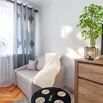 Apartserwis Tatra Zakopane