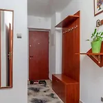 Apartserwis Tatra *