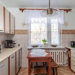 Apartserwis Tatra
